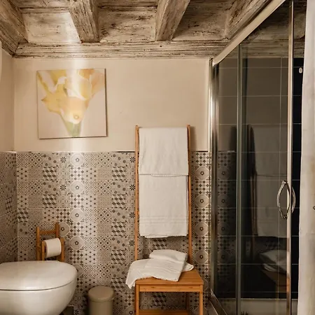 Feriehus Sogno - *